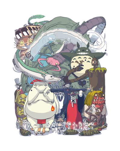 GHIBLIST91489 40 pf.png