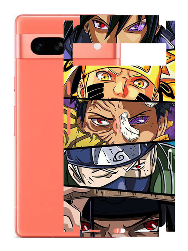 Google Pixel 7A (5G) Anime38.jpg