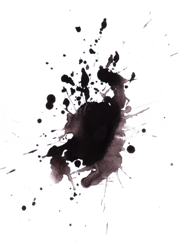 ink.png