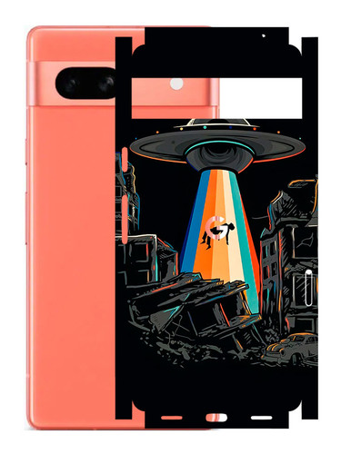Google Pixel 7A (5G) AlienInvade.jpg