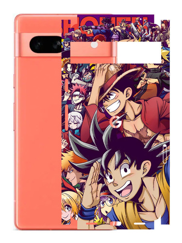 Google Pixel 7A (5G) Anime5.jpg