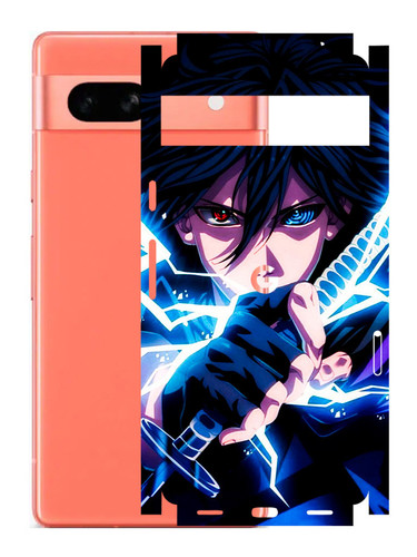 Google Pixel 7A (5G) Anime42.jpg