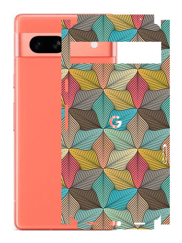 Google Pixel 7A (5G) Autumn.jpg