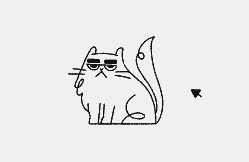 nthng.gif