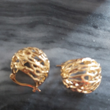 Captura de tela 2023 09 25 025357.png