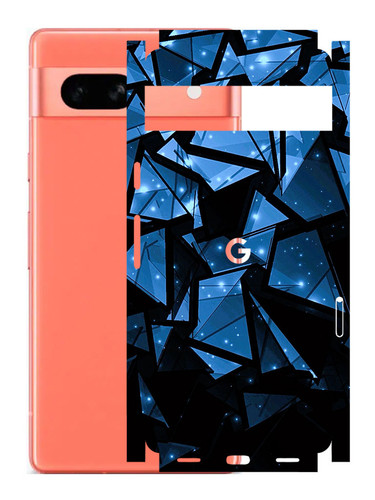 Google Pixel 7A (5G) BlueCrystal.jpg