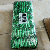 a7c02282861e.png