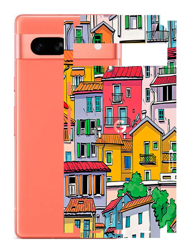 Google Pixel 7A (5G) ConcreteJungle.jpg