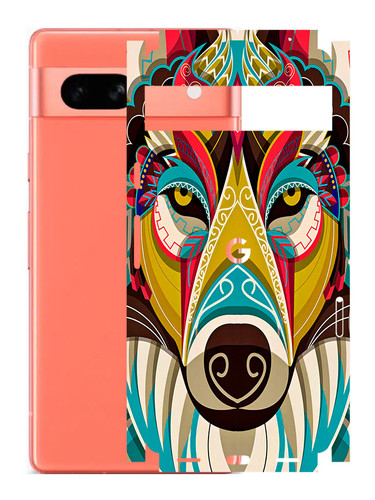 Google Pixel 7A (5G) MightyWolf.jpg