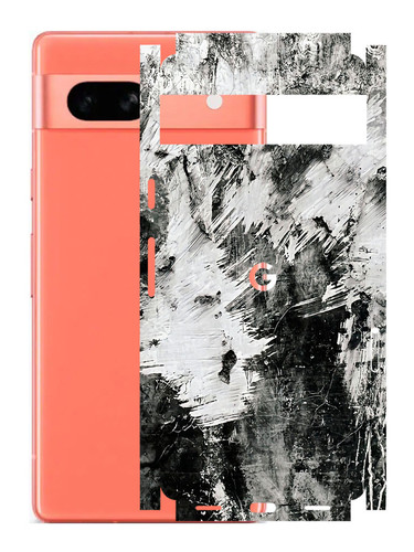 Google Pixel 7A (5G) Messed.jpg