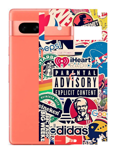 Google Pixel 7A (5G) ExplicitGraffiti.jpg