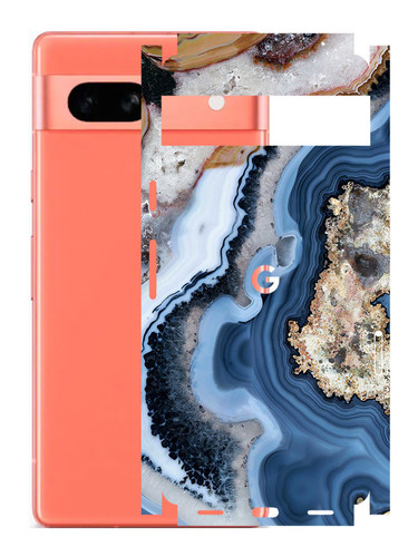 Google Pixel 7A (5G) FloorMarble.jpg