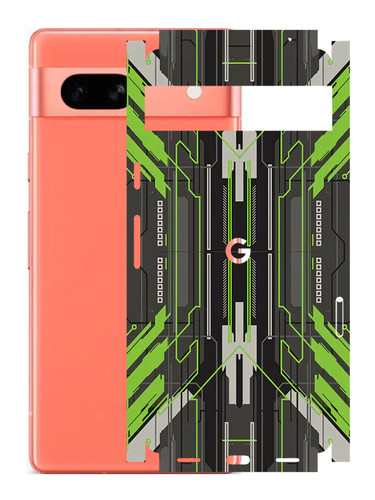 Google Pixel 7A (5G) CyberGreen.jpg