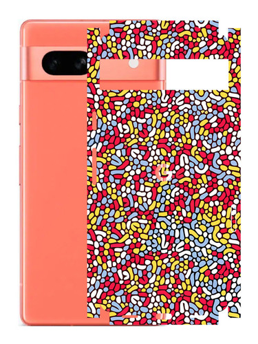 Google Pixel 7A (5G) Beans.jpg