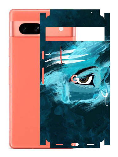 Google Pixel 7A (5G) Mahadev.jpg