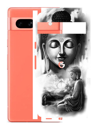 Google Pixel 7A (5G) Buddha.jpg