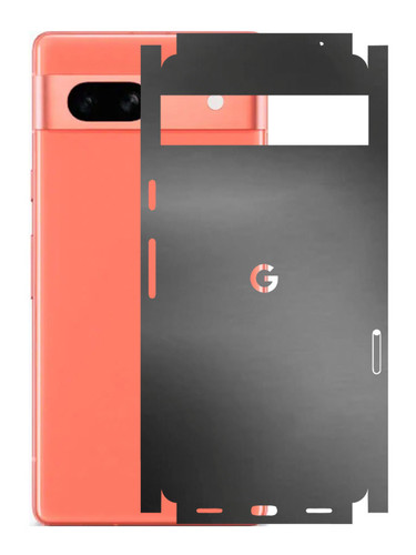 Google Pixel 7A (5G) MetallicGrey.jpg