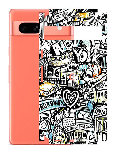 Google Pixel 7A (5G) Graffiti26.jpg