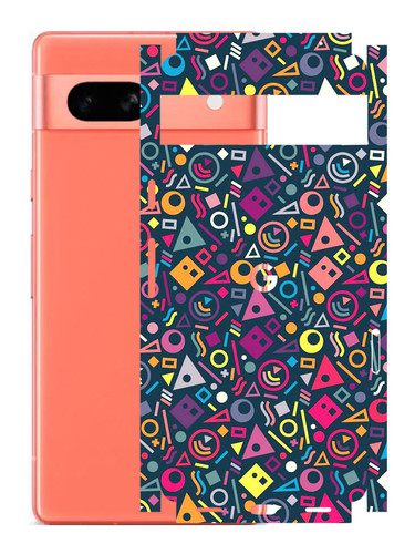 Google Pixel 7A (5G) ShapesGraffiti.jpg
