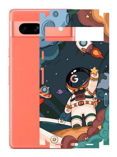 Google Pixel 7A (5G) Space.jpg