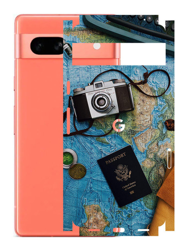 Google Pixel 7A (5G) TravelMap.jpg