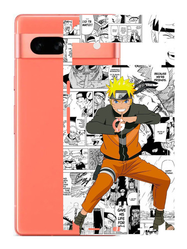Google Pixel 7A (5G) NarutoGraffiti.jpg