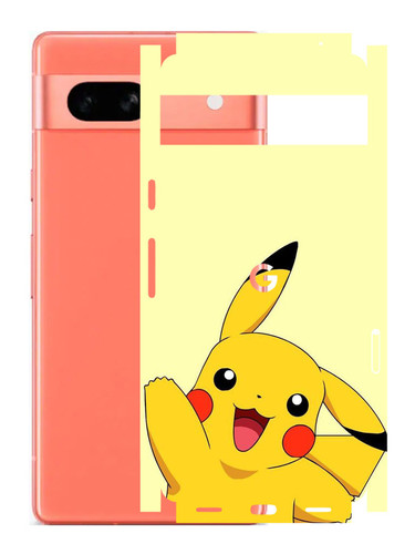 Google Pixel 7A (5G) Pika.jpg