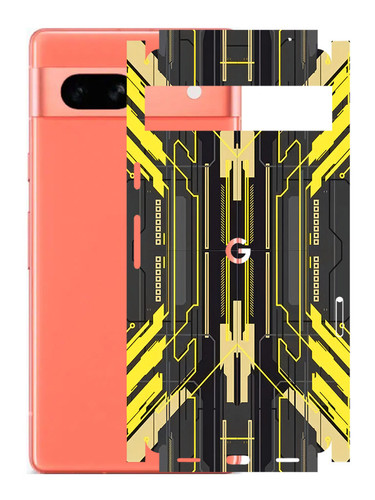 Google Pixel 7A (5G) CyberYellow.jpg