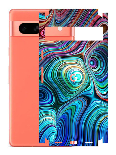 Google Pixel 7A (5G) WaterPaint.jpg