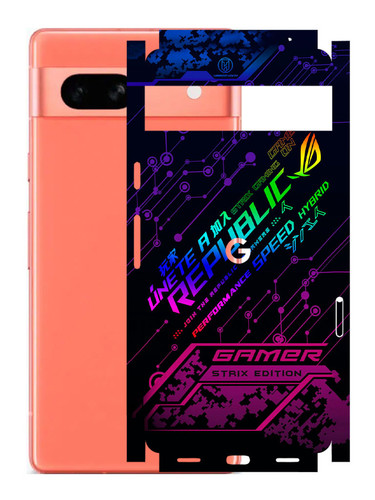 Google Pixel 7A (5G) Gamer.jpg