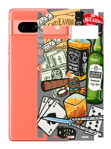 Google Pixel 7A (5G) WineGraffiti.jpg