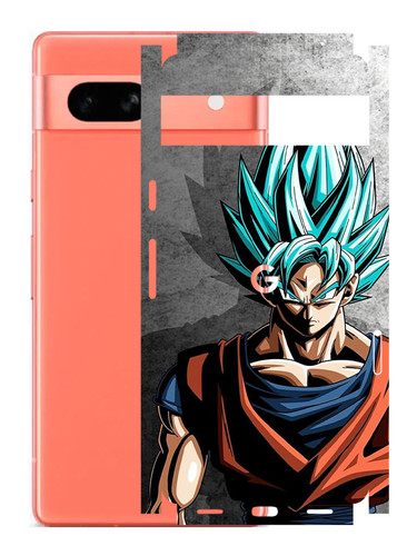 Google Pixel 7A (5G) Goku.jpg