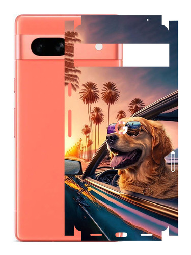 Google Pixel 7A (5G) HappyDoggo.jpg
