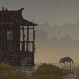 27AB7359 AEB0 4200 87F3 F35C0103B862.gif