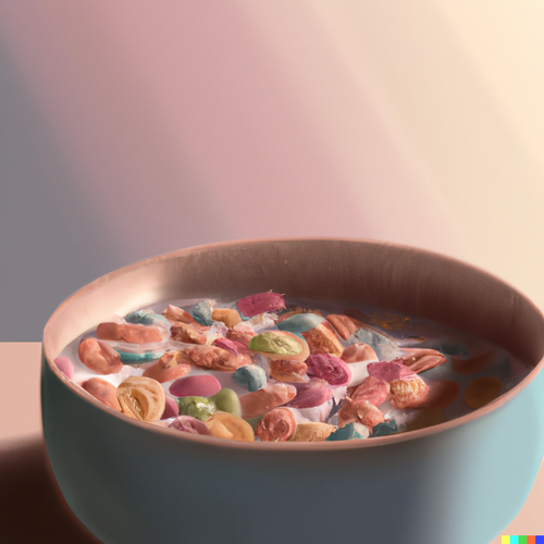 Cereal Milk Print.png