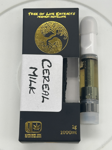 Cereal Milk Cart Inspiration.png