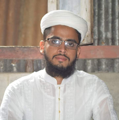 FB IMG 1695375804538.jpg