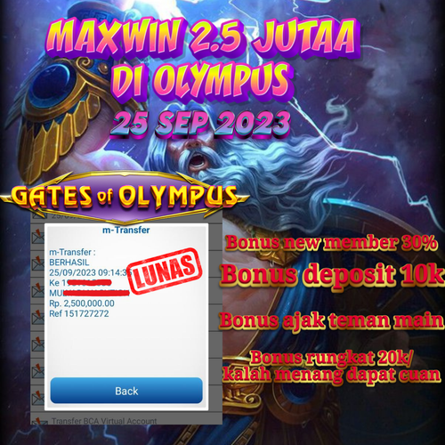 Untitled design (30).png