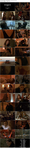 Fuck.Me.2000.BluRay.1080p.DTS HD.MA.2.0.x265.10bit BeiTai preview.jpg