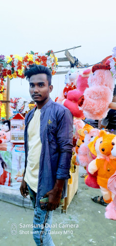 20210324 175750~2.jpg