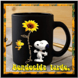 Regalito para Morenita.gif