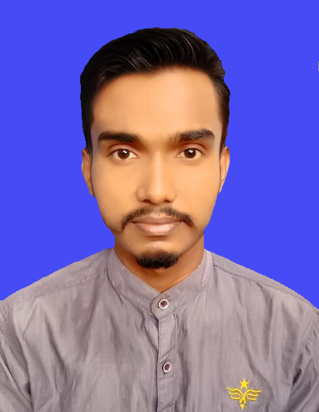 IMG 20211110 112346.jpg