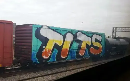 ddvon train.webp