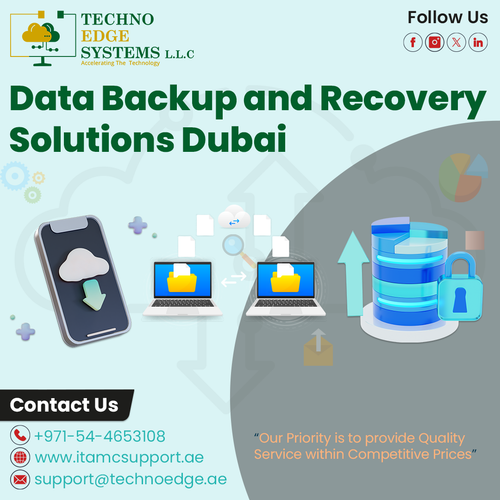 Static Data Backup and Recovery Solutions Dubai.png