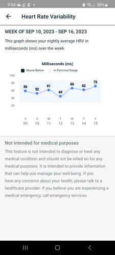 1695614127366.jpg