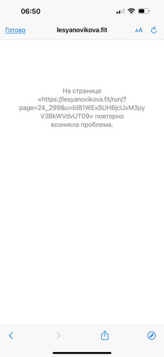 1695613881 2019302863.jpg