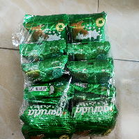 85c6860d5ee2.png