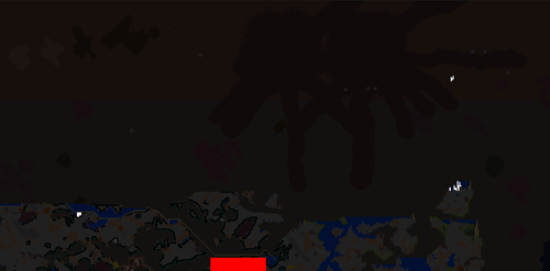 gg.png