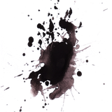 little ink.png