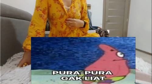 Daster Kuning.png